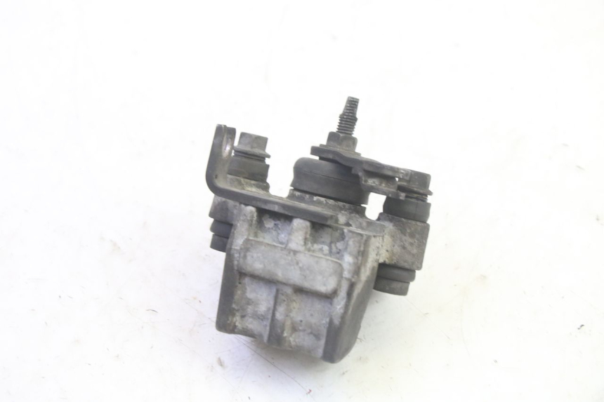 photo de PINZA DE FRENO PIAGGIO MP3 RL 250 (2006 - 2010) - Zoom estado de uso