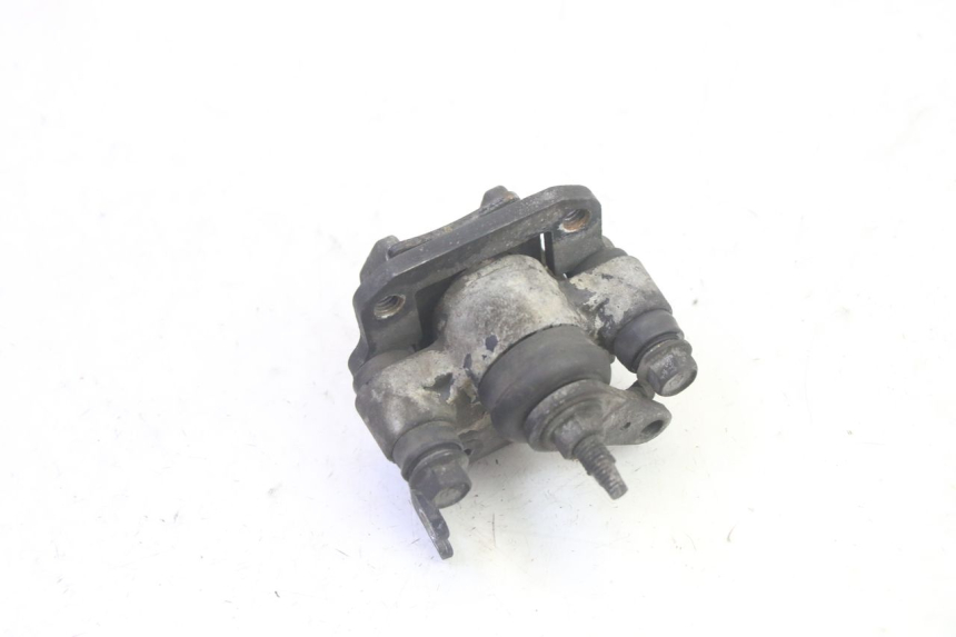 photo de PINZA DE FRENO PIAGGIO MP3 RL 250 (2006 - 2010) - Otra perspectiva