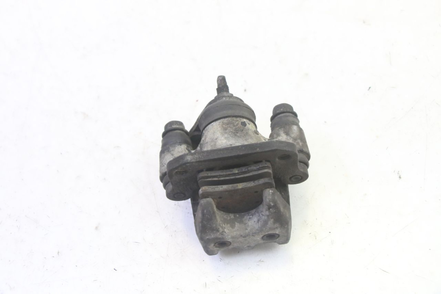 photo de PINZA DE FRENO PIAGGIO MP3 RL 250 (2006 - 2010) - Vista general del producto