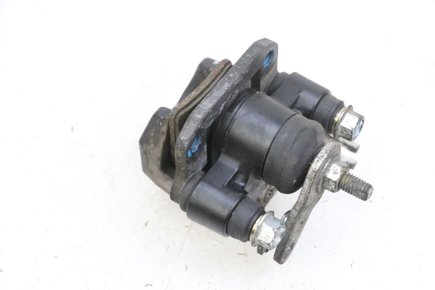 photo de PARKING PINZA FRENO PIAGGIO MP3 500 (2016 - 2018) - Detalle de la pieza