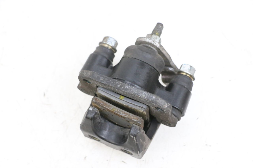 photo de PARKING PINZA FRENO PIAGGIO MP3 500 (2016 - 2018) - Zoom estado de uso