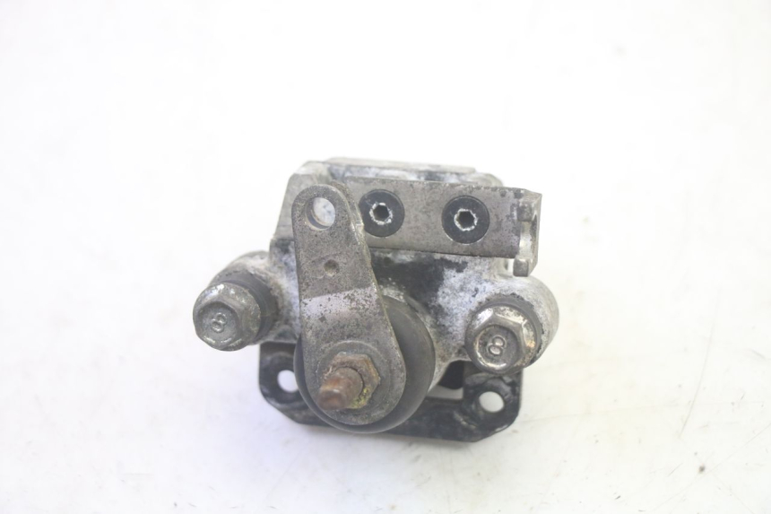 photo de PINZA DE FRENO PIAGGIO MP3 RL 250 (2006 - 2010) - Vista principal