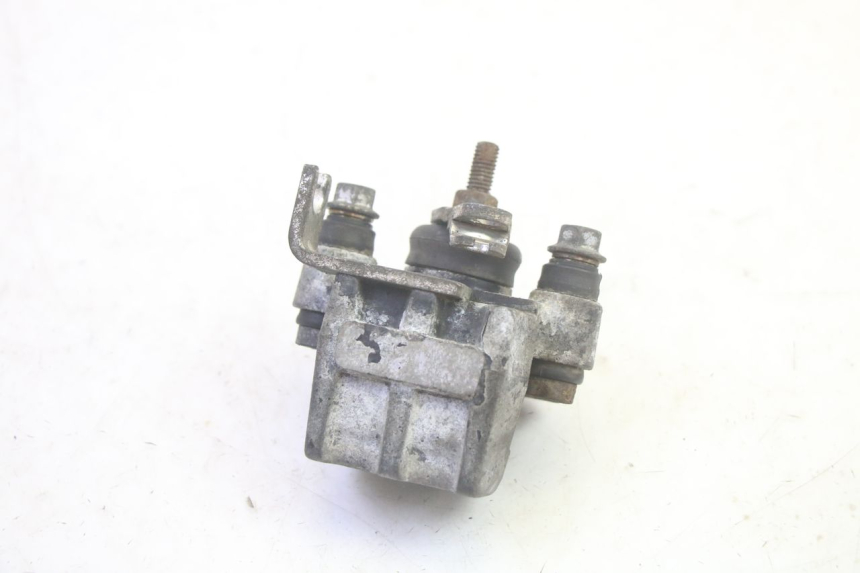 photo de PINZA DE FRENO PIAGGIO MP3 RL 250 (2006 - 2010) - Zoom estado de uso