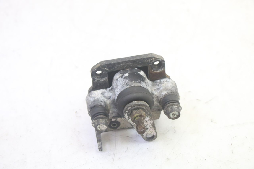 photo de PINZA DE FRENO PIAGGIO MP3 RL 250 (2006 - 2010) - Primer plano técnico