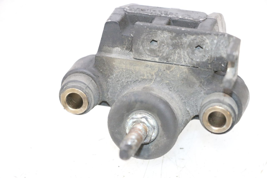 photo de PINZA DE FRENO PIAGGIO MP3 RL 250 (2006 - 2010) - Vista principal