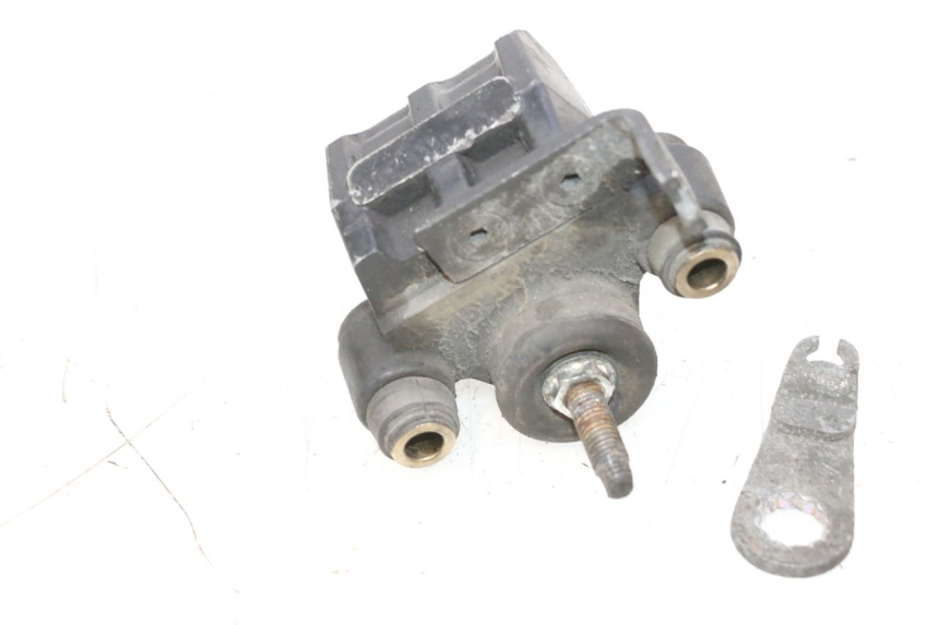 photo de PINZA DE FRENO PIAGGIO MP3 RL 250 (2006 - 2010) - Detalle de la pieza