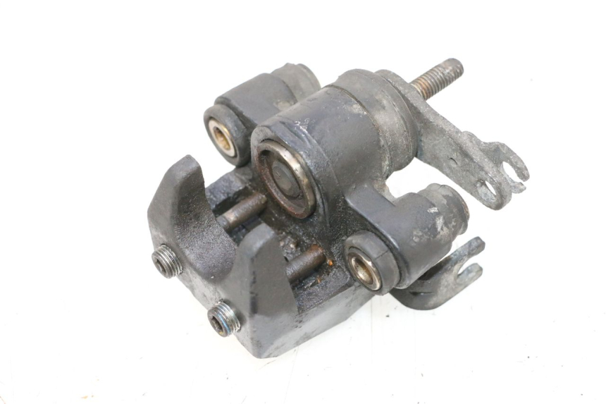 photo de PINZA DE FRENO PIAGGIO MP3 RL 250 (2006 - 2010) - Zoom estado de uso