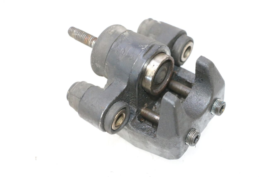 photo de PINZA DE FRENO PIAGGIO MP3 RL 250 (2006 - 2010) - Otra perspectiva