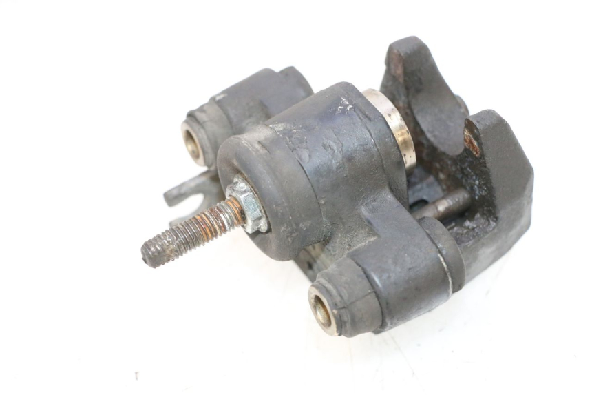 photo de PINZA DE FRENO PIAGGIO MP3 RL 250 (2006 - 2010) - Primer plano técnico