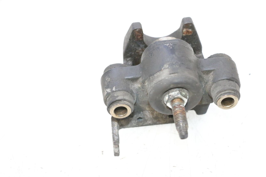 photo de PINZA DE FRENO PIAGGIO MP3 RL 250 (2006 - 2010) - Vista general del producto