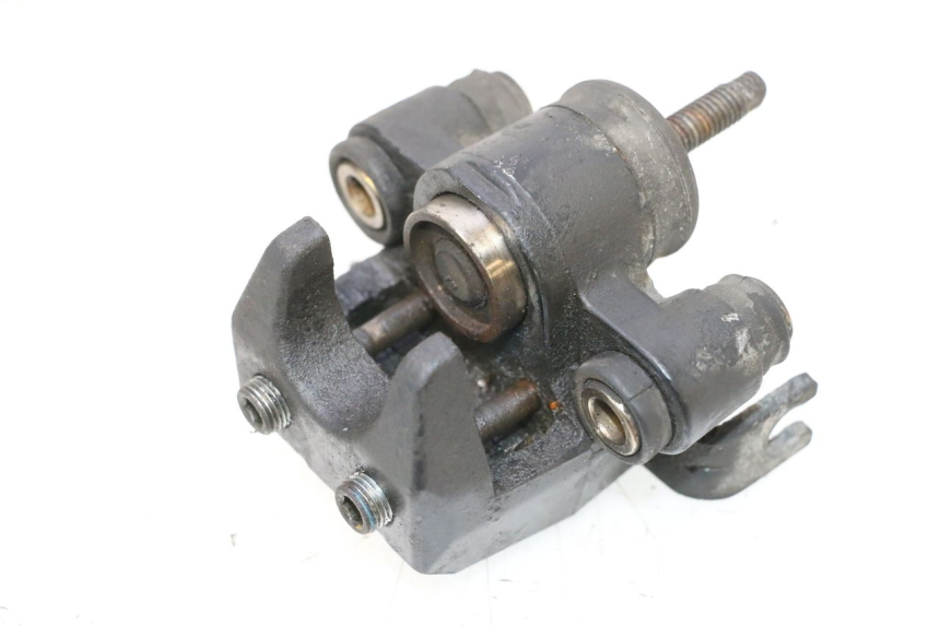 photo de PINZA DE FRENO PIAGGIO MP3 RL 250 (2006 - 2010) - Detalles de los puntos de fijación