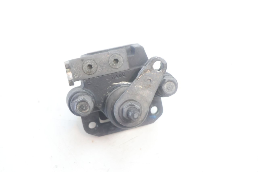 photo de PARKING PINZA FRENO PIAGGIO MP3 500 (2016 - 2018) - Vista principal
