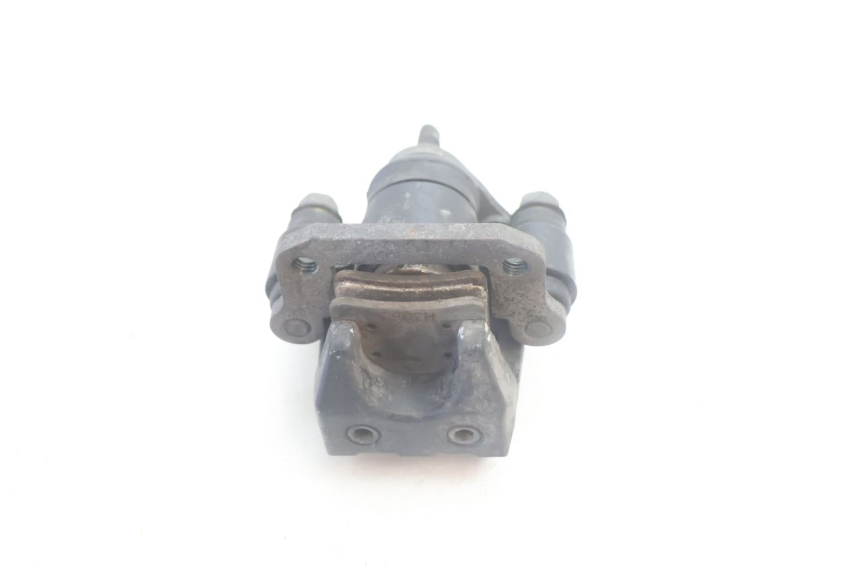 photo de PARKING PINZA FRENO PIAGGIO MP3 500 (2016 - 2018) - Vista general del producto