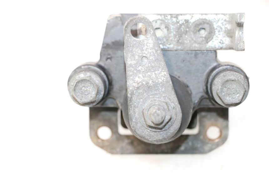 photo de PINZA DE FRENO PIAGGIO MP3 125 (2006 - 2014) - Vista principal