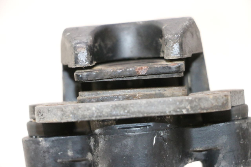 photo de PINZA DE FRENO PIAGGIO MP3 125 (2006 - 2014) - Detalle de la pieza
