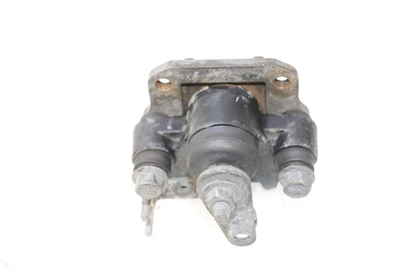 photo de PINZA DE FRENO PIAGGIO MP3 125 (2006 - 2014) - Zoom estado de uso