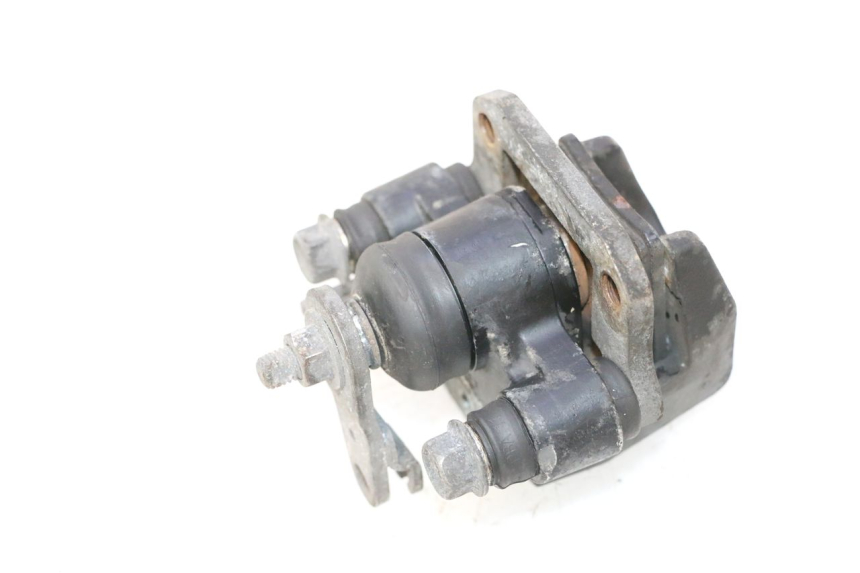 photo de PINZA DE FRENO PIAGGIO MP3 125 (2006 - 2014) - Otra perspectiva