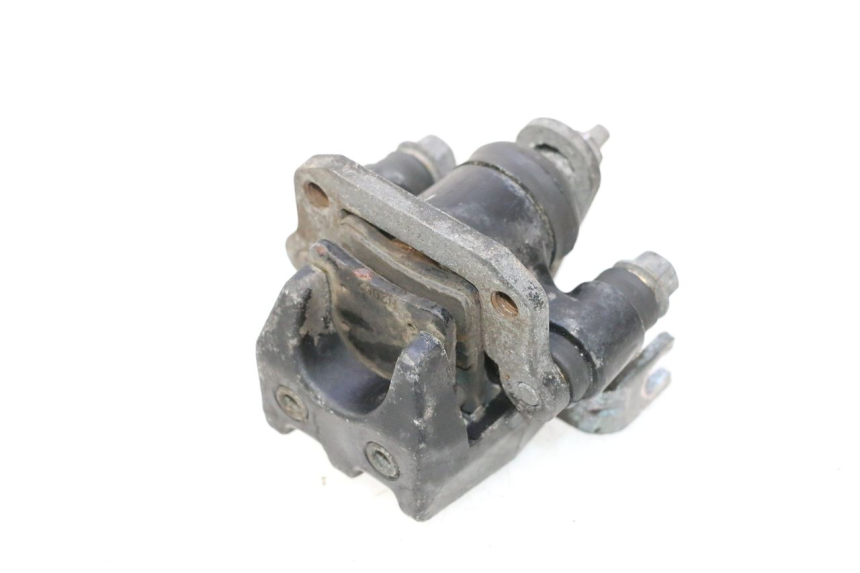 photo de PINZA DE FRENO PIAGGIO MP3 125 (2006 - 2014) - Primer plano técnico