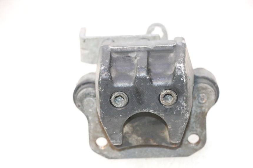 photo de PINZA DE FRENO PIAGGIO MP3 125 (2006 - 2014) - Vista general del producto