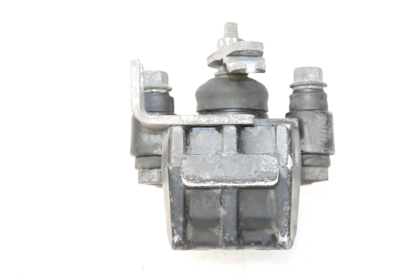 photo de PINZA DE FRENO PIAGGIO MP3 125 (2006 - 2014) - Detalles de los puntos de fijación