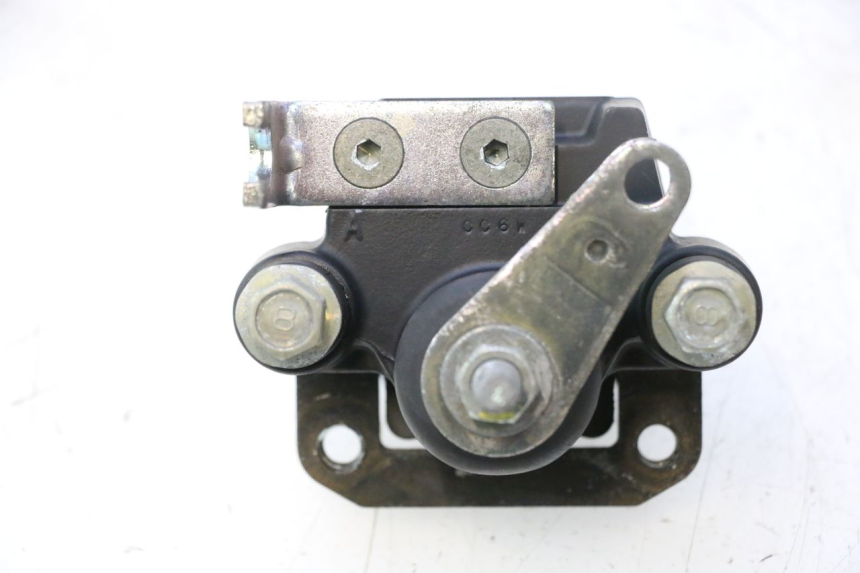 photo de PARKING PINZA FRENO PIAGGIO MP3 500 (2011 - 2015) - Vista principal