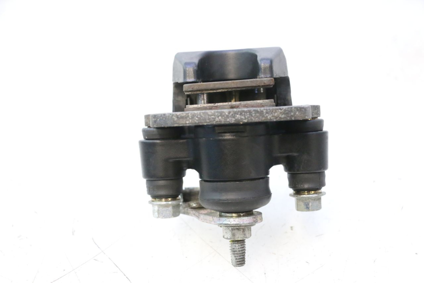 photo de PARKING PINZA FRENO PIAGGIO MP3 500 (2011 - 2015) - Detalle de la pieza