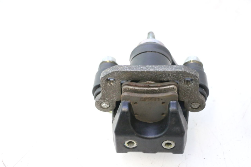 photo de PARKING PINZA FRENO PIAGGIO MP3 500 (2011 - 2015) - Otra perspectiva
