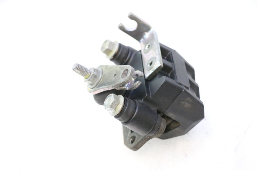photo de PARKING PINZA FRENO PIAGGIO MP3 500 (2011 - 2015) - Primer plano técnico
