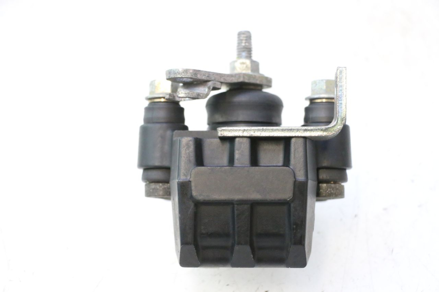 photo de PARKING PINZA FRENO PIAGGIO MP3 500 (2011 - 2015) - Vista general del producto