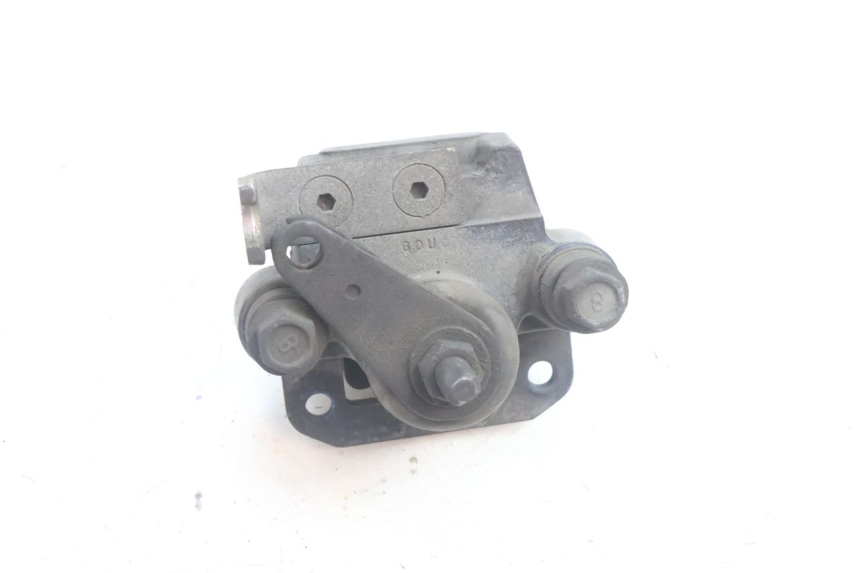 photo de PARKING PINZA FRENO PIAGGIO MP3 500 (2016 - 2018) - Vista principal