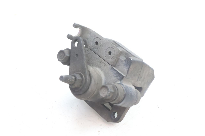 photo de PARKING PINZA FRENO PIAGGIO MP3 500 (2016 - 2018) - Detalle de la pieza