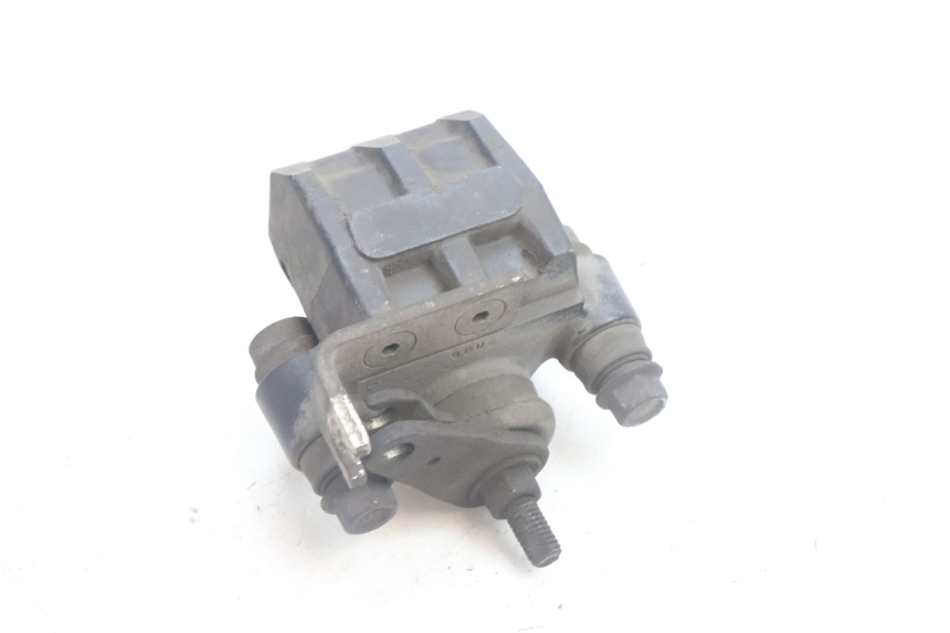 photo de PARKING PINZA FRENO PIAGGIO MP3 500 (2016 - 2018) - Zoom estado de uso