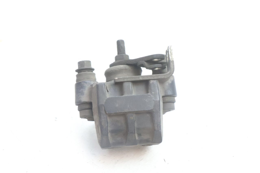 photo de PARKING PINZA FRENO PIAGGIO MP3 500 (2016 - 2018) - Otra perspectiva