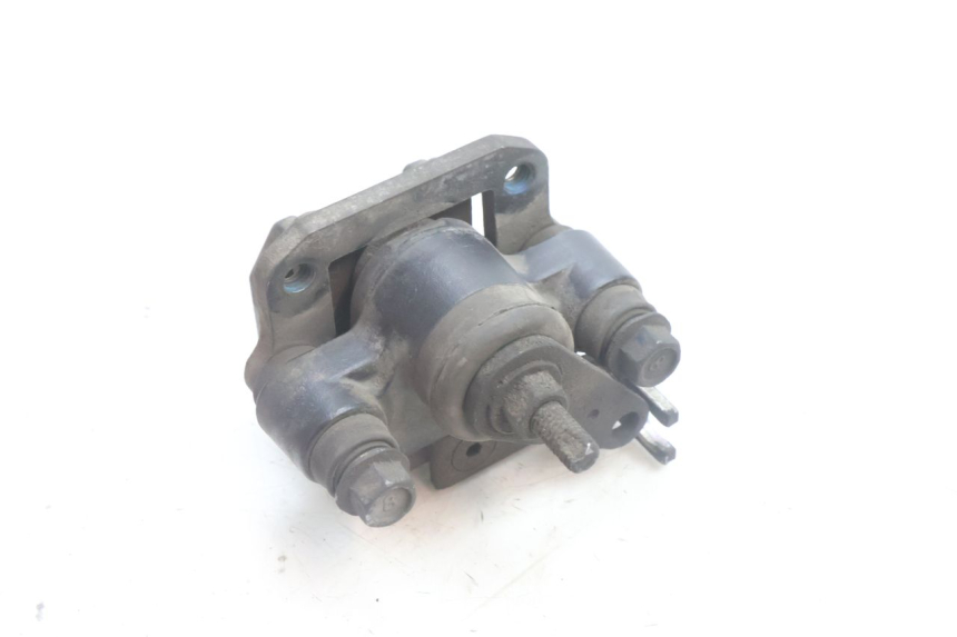 photo de PARKING PINZA FRENO PIAGGIO MP3 500 (2016 - 2018) - Primer plano técnico
