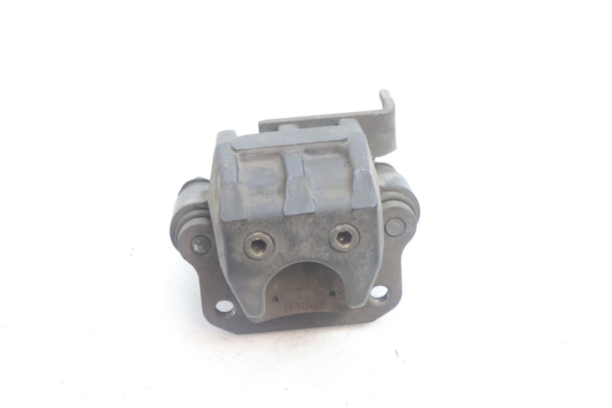 photo de PARKING PINZA FRENO PIAGGIO MP3 500 (2016 - 2018) - Vista general del producto
