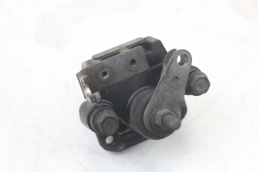 photo de PINZA DE FRENO PIAGGIO MP3 LT 400 (2007 - 2012) - Vista principal