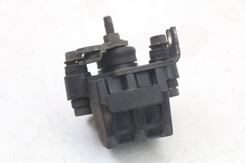 photo de PINZA DE FRENO PIAGGIO MP3 LT 400 (2007 - 2012) - Zoom estado de uso