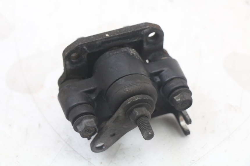 photo de PINZA DE FRENO PIAGGIO MP3 LT 400 (2007 - 2012) - Otra perspectiva