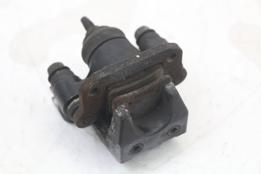 photo de PINZA DE FRENO PIAGGIO MP3 LT 400 (2007 - 2012) - Primer plano técnico