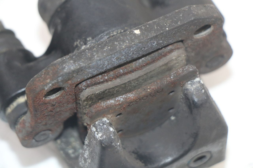 photo de PINZA DE FRENO PIAGGIO MP3 LT 400 (2007 - 2012) - Vista general del producto