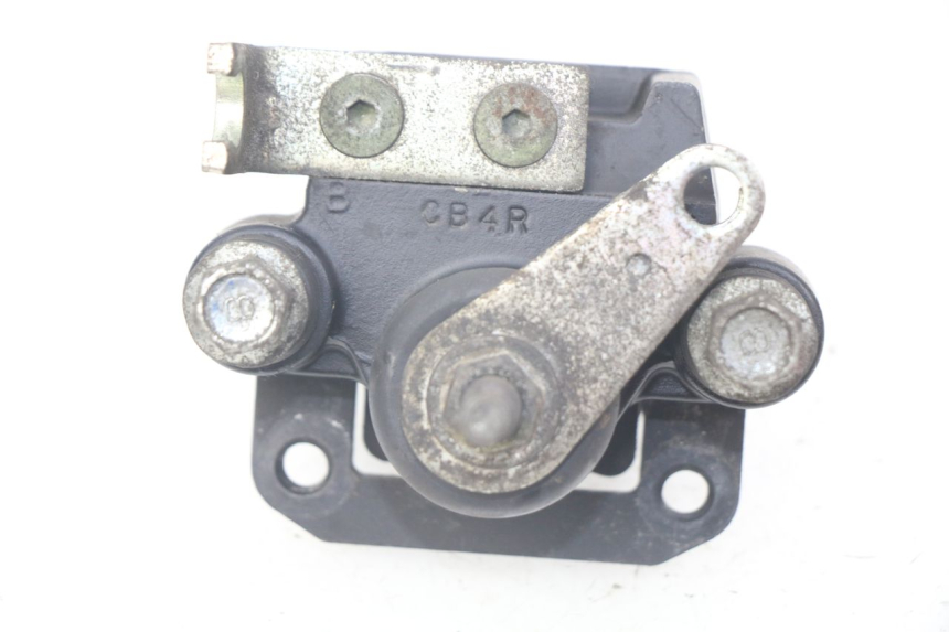 photo de PARKING PINZA FRENO APRILIA SRV 850 (2012 - 2017) - Vista principal