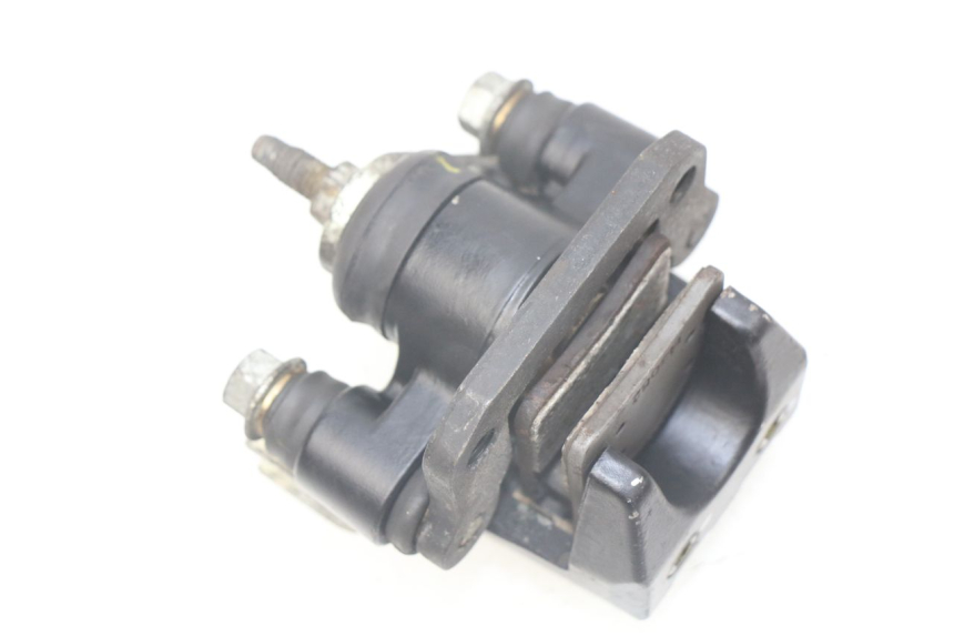 photo de PARKING PINZA FRENO APRILIA SRV 850 (2012 - 2017) - Detalle de la pieza