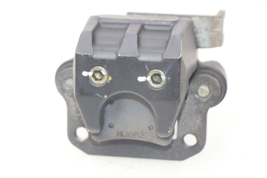 photo de PARKING PINZA FRENO APRILIA SRV 850 (2012 - 2017) - Zoom estado de uso