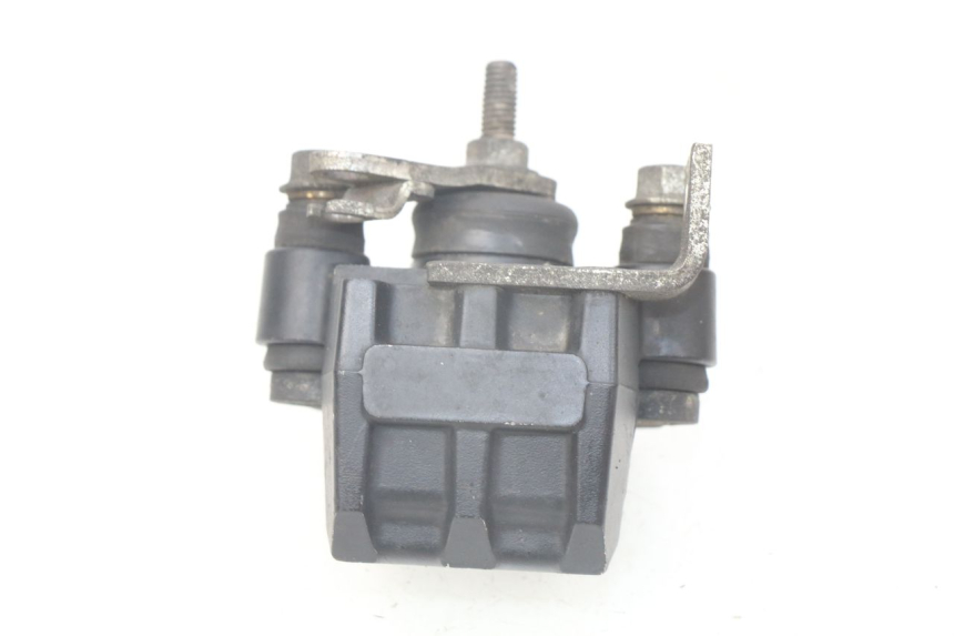 photo de PARKING PINZA FRENO APRILIA SRV 850 (2012 - 2017) - Otra perspectiva