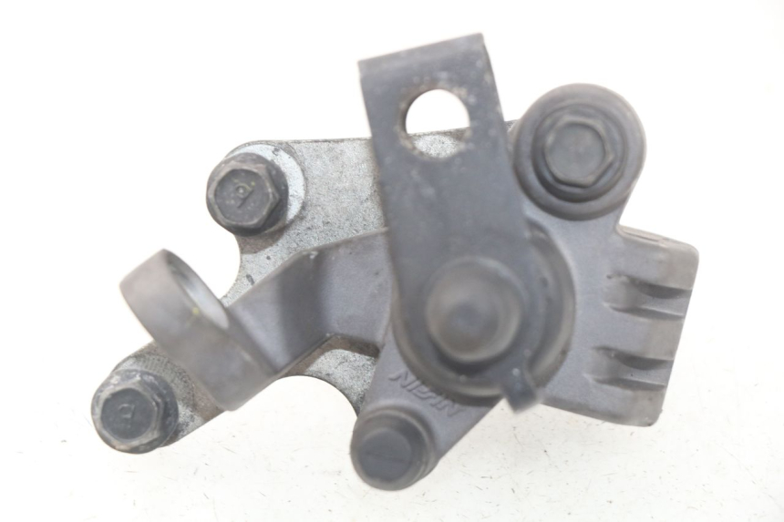 photo de PARKING PINZA FRENO YAMAHA YP T-MAX TMAX 530 (2017 - 2020) - Vista principal