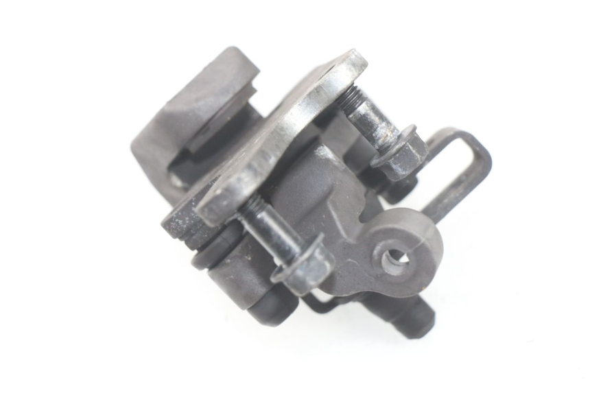photo de PARKING PINZA FRENO YAMAHA YP T-MAX TMAX 530 (2017 - 2020) - Detalle de la pieza