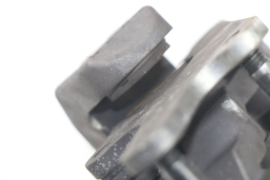 photo de PARKING PINZA FRENO YAMAHA YP T-MAX TMAX 530 (2017 - 2020) - Zoom estado de uso