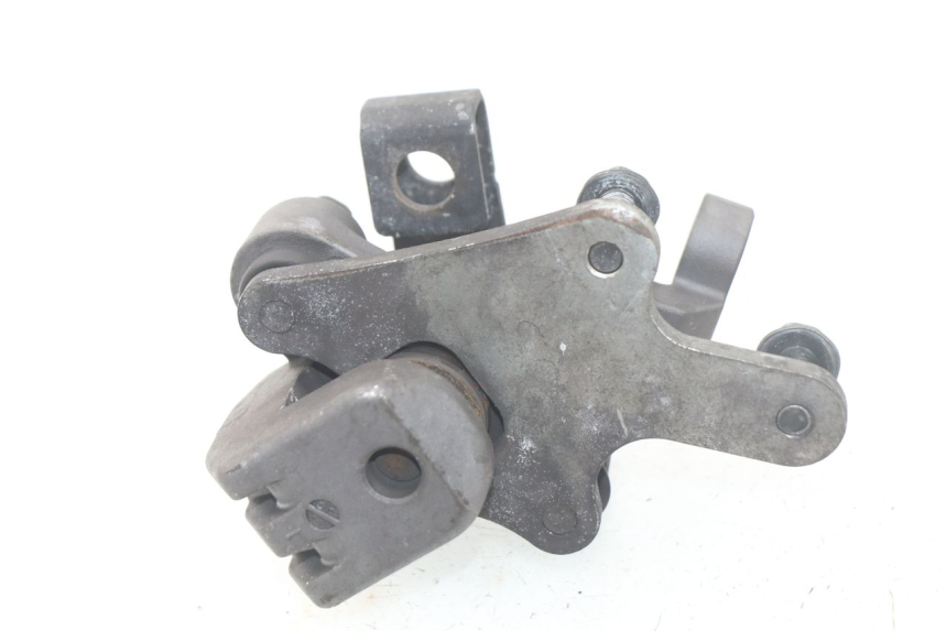 photo de PARKING PINZA FRENO YAMAHA YP T-MAX TMAX 530 (2017 - 2020) - Otra perspectiva