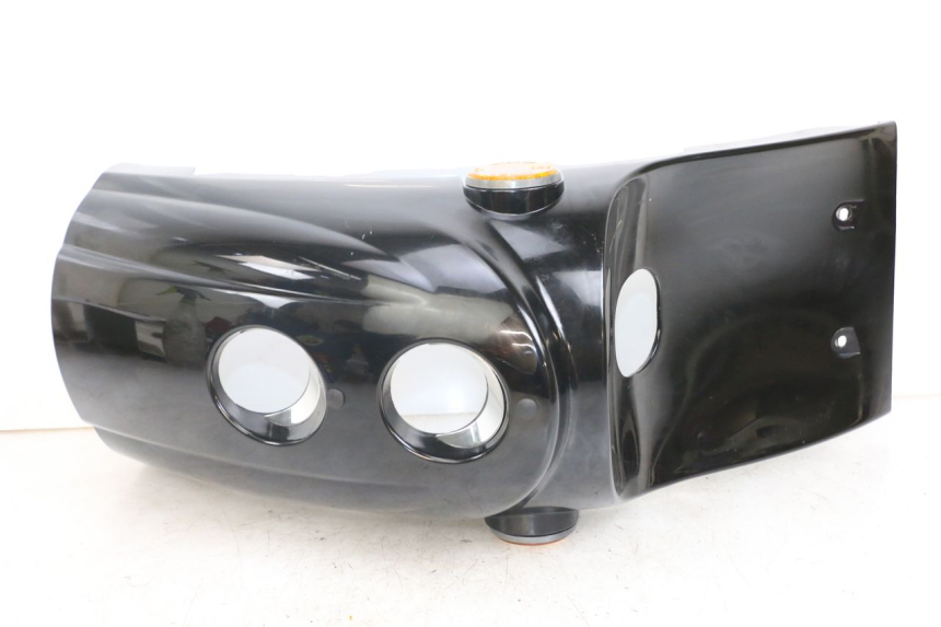 photo de CARENADO FRONTAL E-MAX 80L 1 (2011 - 2014) - Vista principal