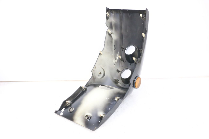 photo de CARENADO FRONTAL E-MAX 80L 1 (2011 - 2014) - Zoom estado de uso